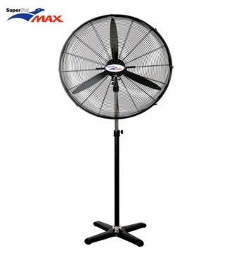Quạt Đứng Công Nghiệp Superlite Max SLS 750