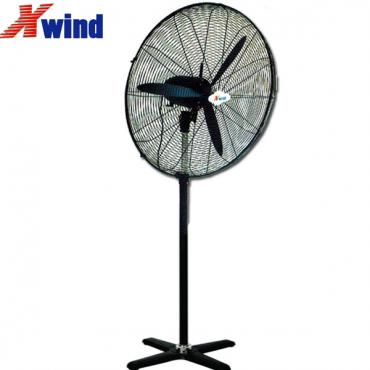 Quạt công nghiệp đứng XWIN DFS-500