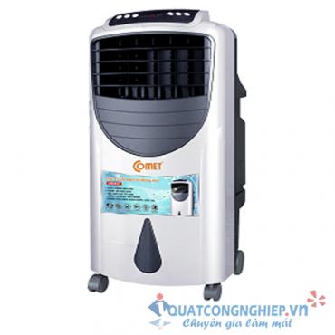 Quạt làm mát hơi nước Comet CM8827