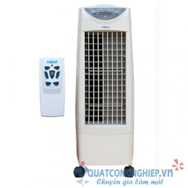 Quạt hơi nước Sanyo AQua REF-B100MK3A