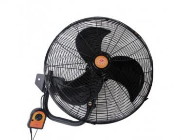 Quạt Treo Công Nghiệp Lifan T-20CN