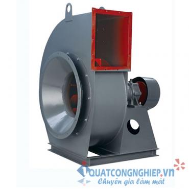 Quạt ly tâm Deton F5-45
