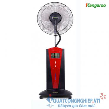 Quạt phun sương tạo ẩm Kangaroo HYB54