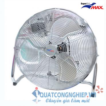 Quạt sàn công nghiệp Superlite Max FE – 45