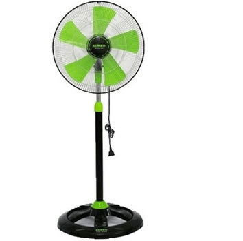 Quạt đứng công nghiệp Senko DCN1808