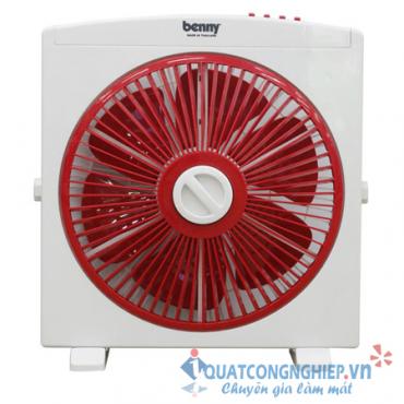 Quạt hộp Benny BELL