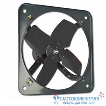 Quạt Thông Gió Công Nghiệp Vuông Gale RF 30