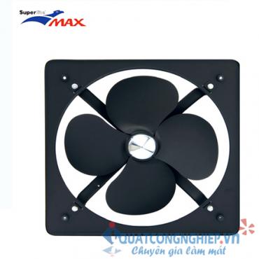 Quạt Thông Gió Vuông Superlite Max SRV30