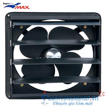 Quạt Thông Gió Vuông Superlite Max SRV30B