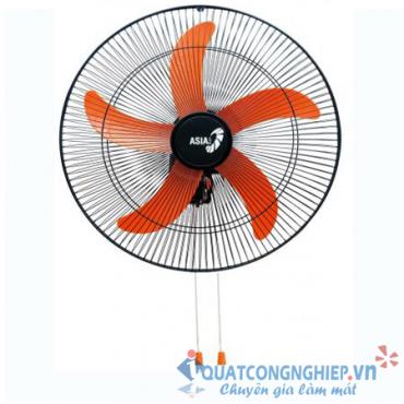 Quạt treo tường Asia L18004