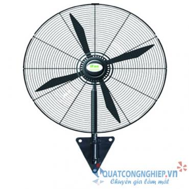 Quạt treo công nghiệp IFan NB-65
