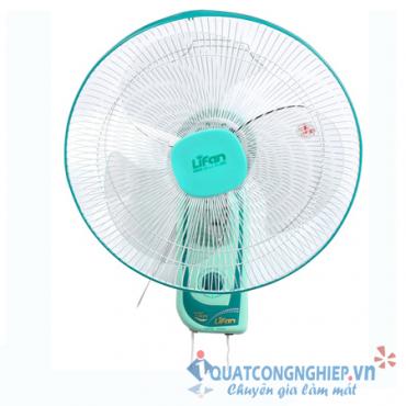 Quạt treo Lifan T-162H