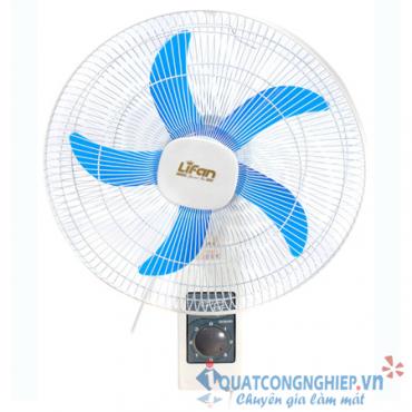 Quạt treo Lifan T-N