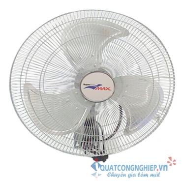 Quạt treo công nghiệp Superlite Max FW45