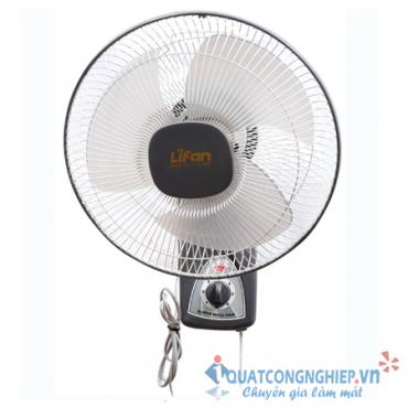 Quạt treo tường Lifan T-212