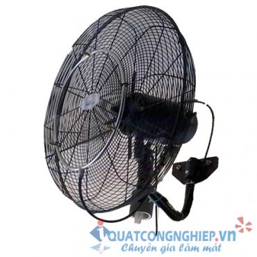 Quạt treo phun sương Soffnet QTPS-500