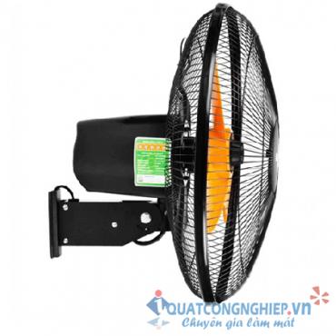 Quạt treo tường Asia L18001