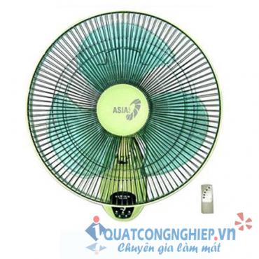 Quạt treo tường ASIAvina L16010