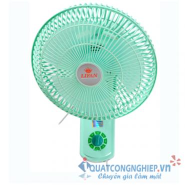 Quạt treo Lifan T-109