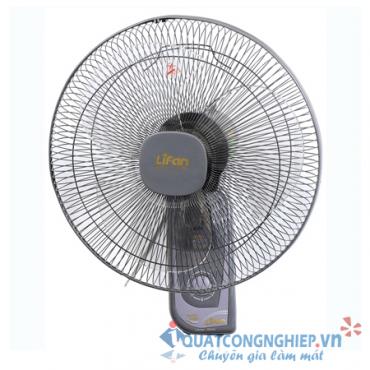 Quạt treo Lifan T-161