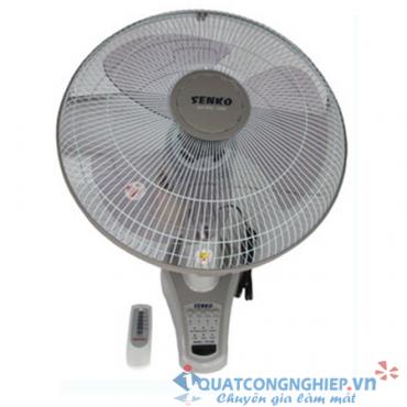 Quạt treo tường Senko TR1428