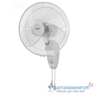 Quạt treo tường Hatari HT-W16M6