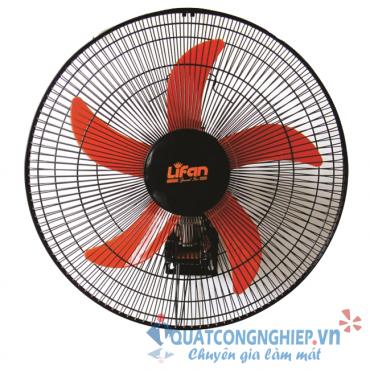Quạt treo Lifan T-16CH