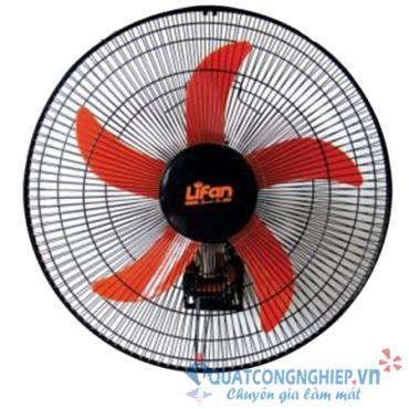 Quạt treo Lifan T-16CN