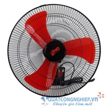 Quạt treo Lifan T-18CH