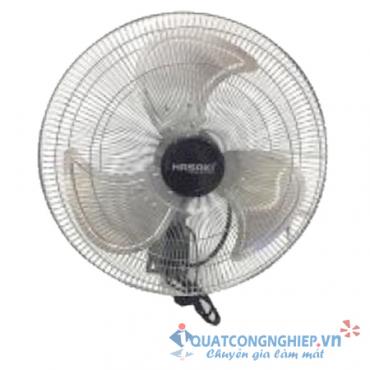 Quạt treo công nghiệp Hasaki HFB-45