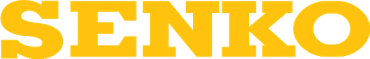 Senko