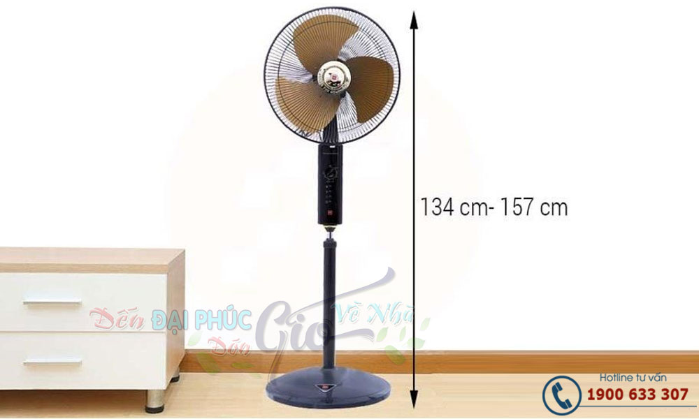 Quat-dung-kdk-p40v-1