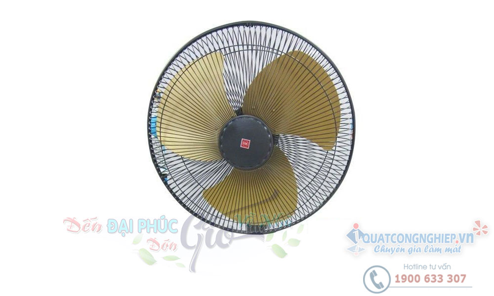 Quat-dung-kdk-p40v-2