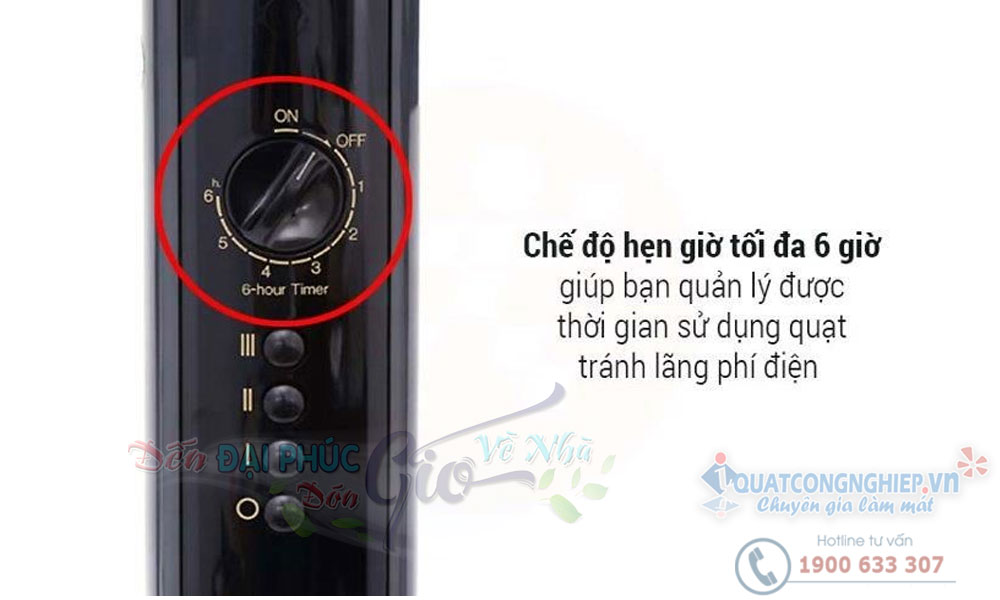 Quat-dung-kdk-p40v-3
