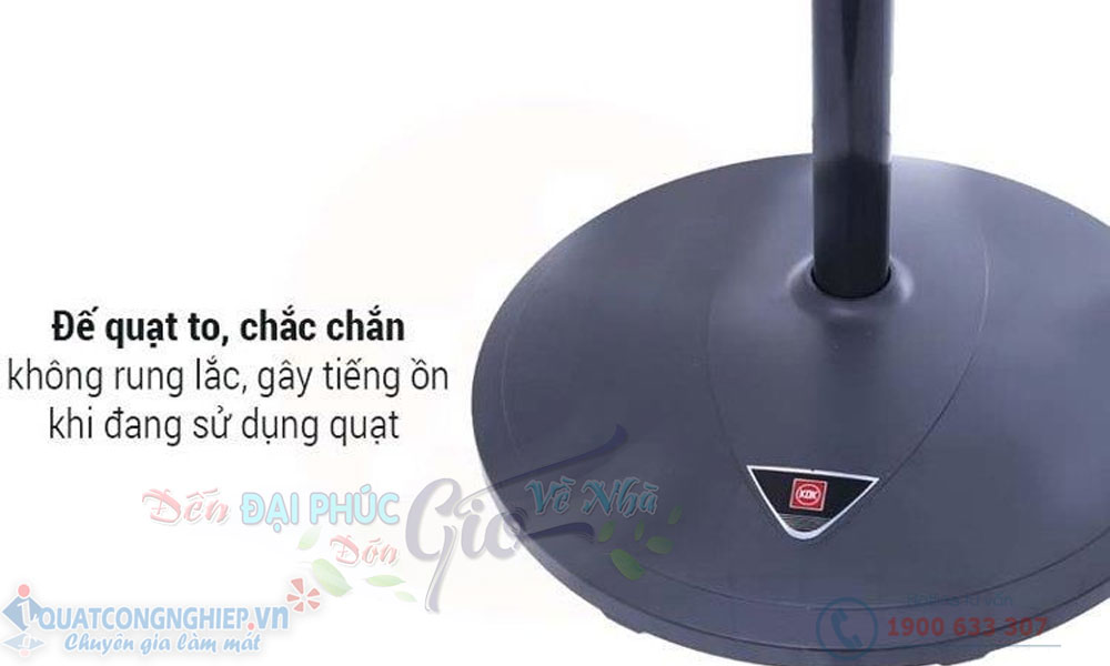 Quat-dung-kdk-p40v-5