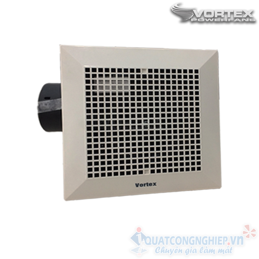 Quat_thong_gio_an_tran_Vortex_FV10_4_2