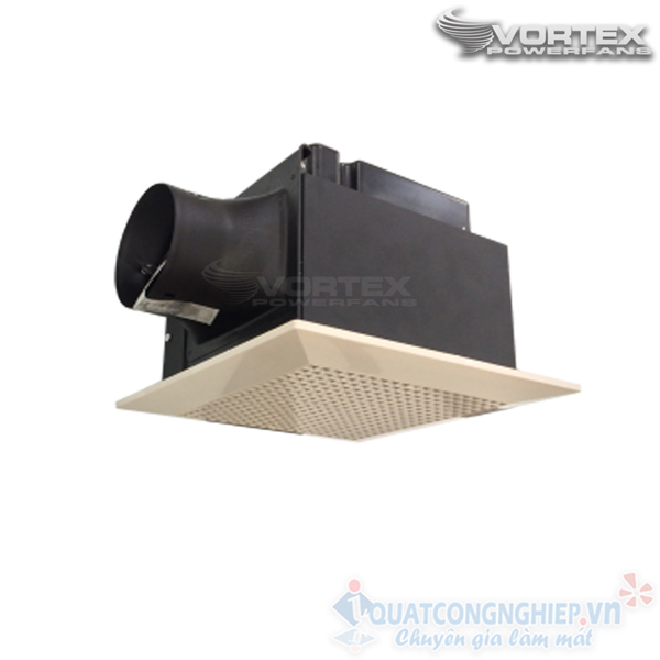 Quat_thong_gio_an_tran_Vortex_FV10_5_2