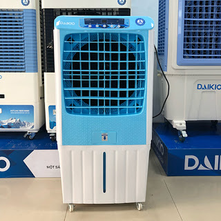 daikio_DKA_4000A_anh_that_2_1_1