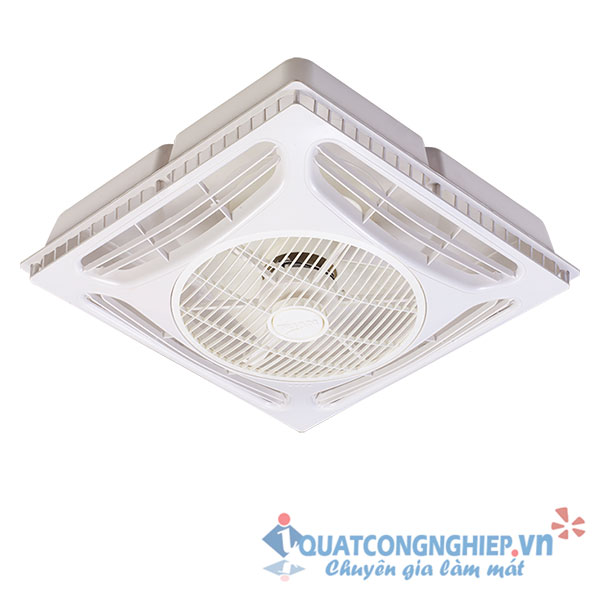 quat_op_tran_fuliwon_FU_002_1_1