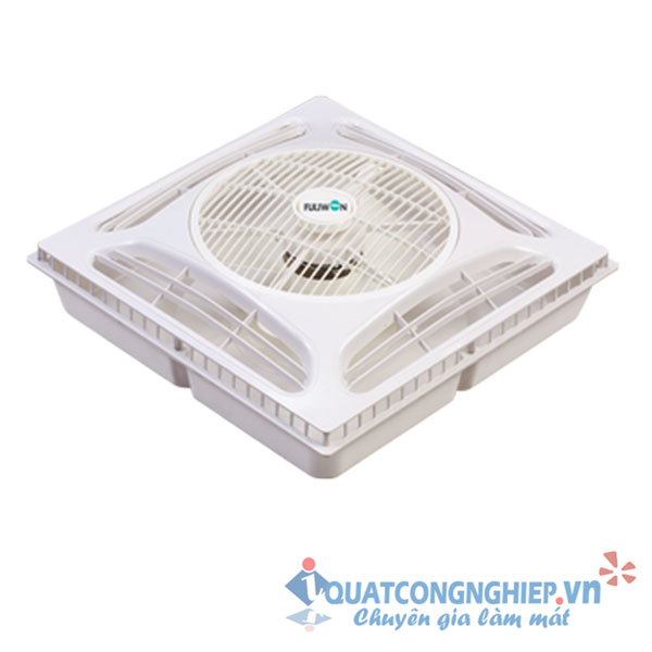 quat_op_tran_fuliwon_FU_002_2
