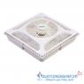 quat_op_tran_fuliwon_FU_002_2