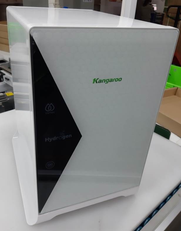 May_loc_nuoc_Kangaroo_Hydrogen_LUX_series_KG100HU_2