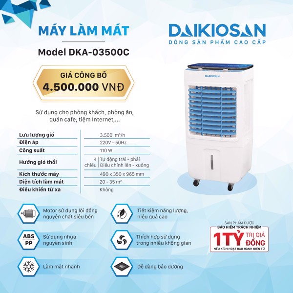 may-lam-mat-daikiosan-DKA-03500C-3