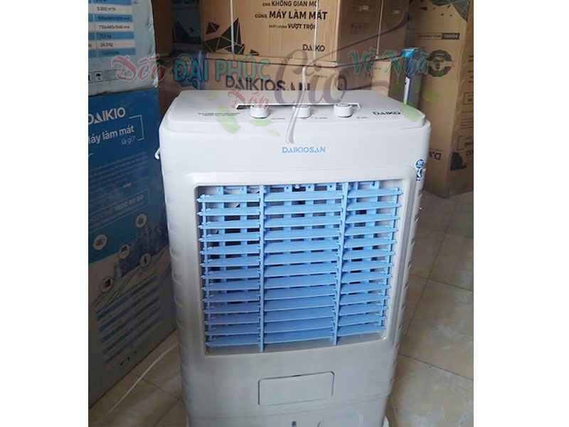 may-lam-mat-daikiosan-DKA-5000E-1