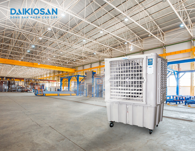 may-lam-mat-daikiosan-dka-015000a-1