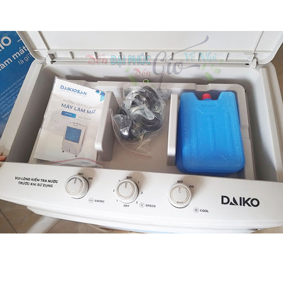 may-lam-mat-dakiosan-DKA-05000E