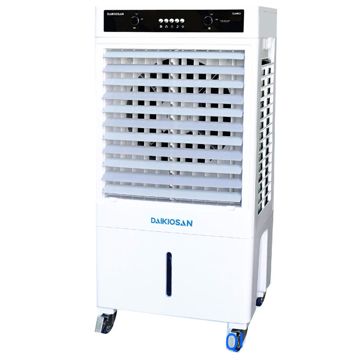 may-lam-mat-khong-khi-daikiosan-dka-04000e