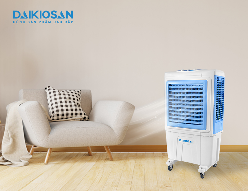 may-lam-mat-khong-khi-daikiosan-dka-05000a