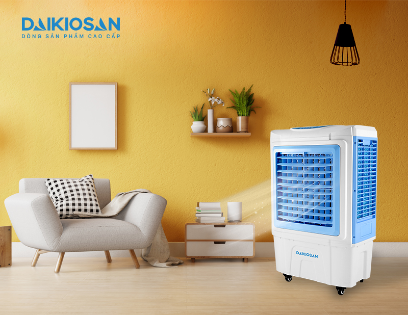 may-lam-mat-khong-khi-daikiosan-dka-05000d