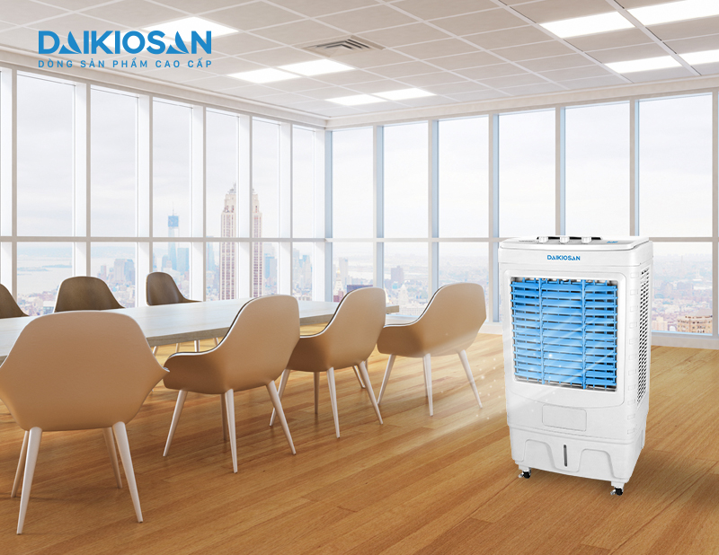 may-lam-mat-khong-khi-daikiosan-dka-05000e